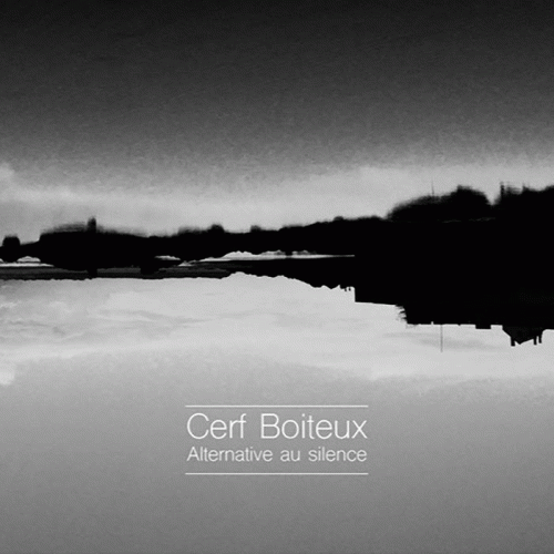 Cerf Boiteux : Alternative au Silence